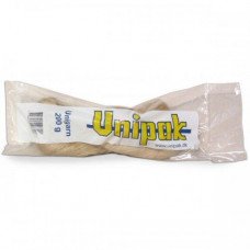 Пакка UNIPAK Unigarn 200г.