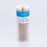 Пакля UNIPAK Unigarn 40г.