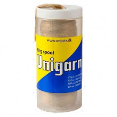 Пакка UNIPAK Unigarn 80г.