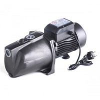 Насос Koer JET-100 поверхностный самовсасывающий