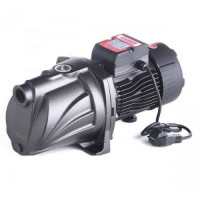 Насос Koer JET-100B поверхностный самовсасывающий