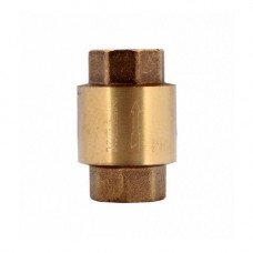 Зворотний клапан Koer 1/2"