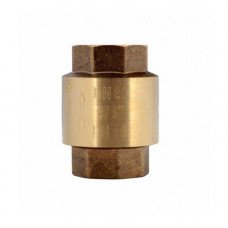 Зворотний клапан Koer 3/4"