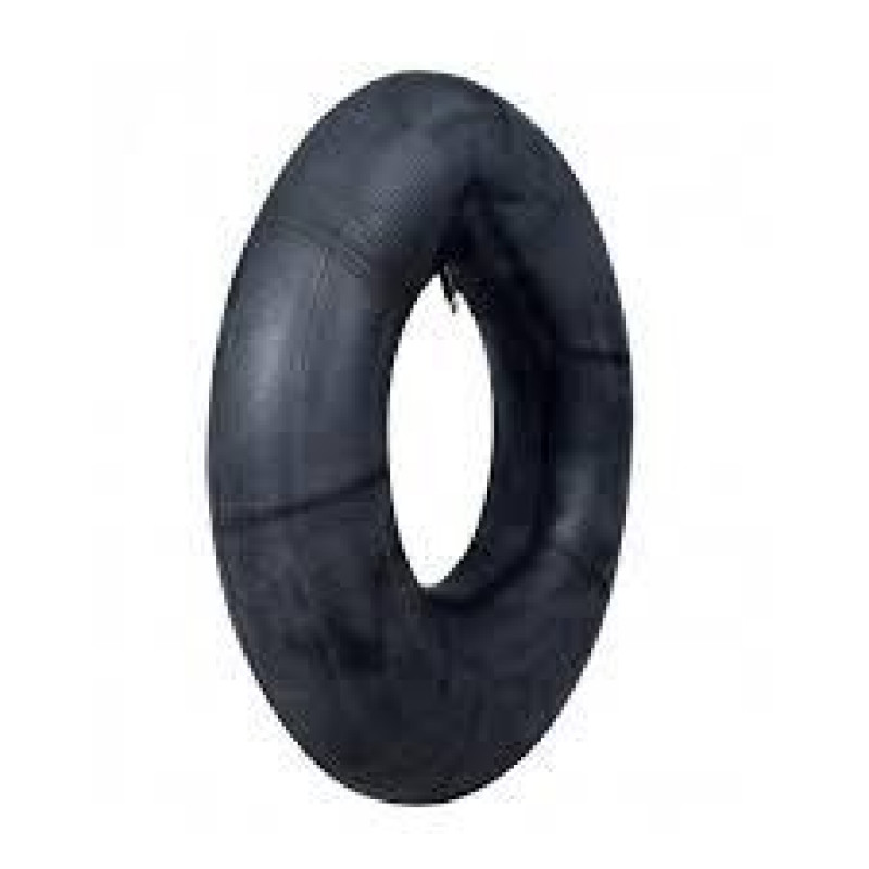 Камера на садово-будівельні тачки 4.00-10