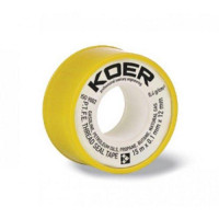 Фумлента Koer ST-02 Gas 15М