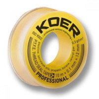Фумлента Koer ST-12 Gas 10М