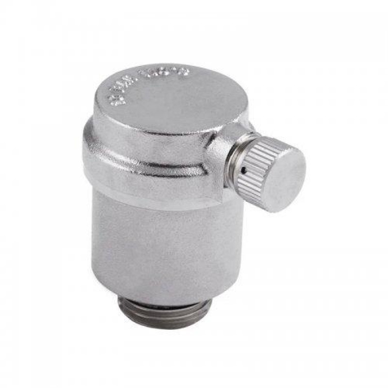 Змішувальний вузол KOER KR.1022 1" для колекторів з нижнім підключенням