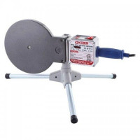 Паяльник KP KW.05 для PP-R труб без насадок