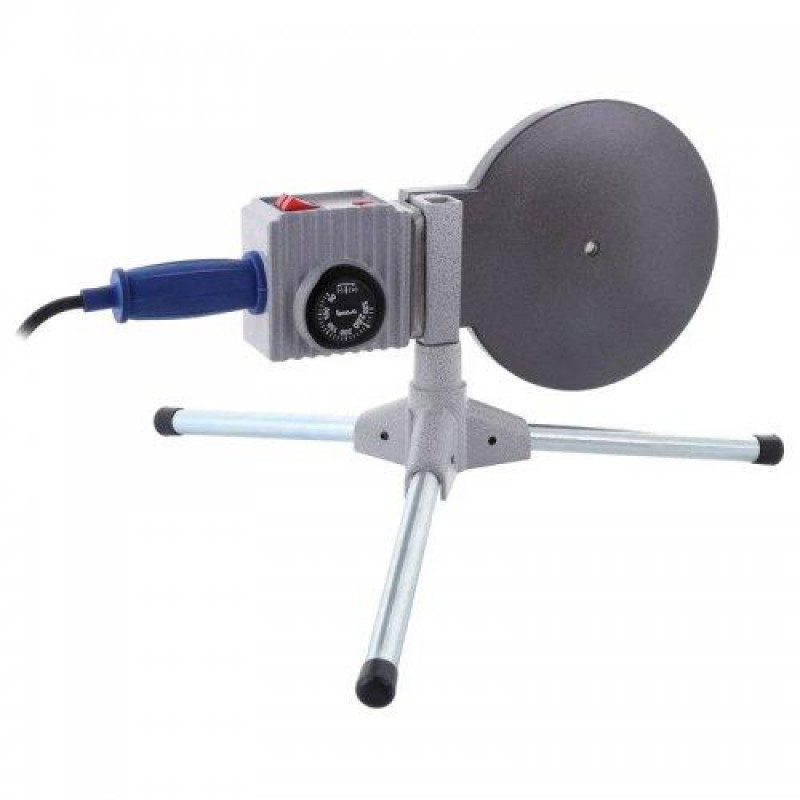 Паяльник KP KW.05 для PP-R труб без насадок