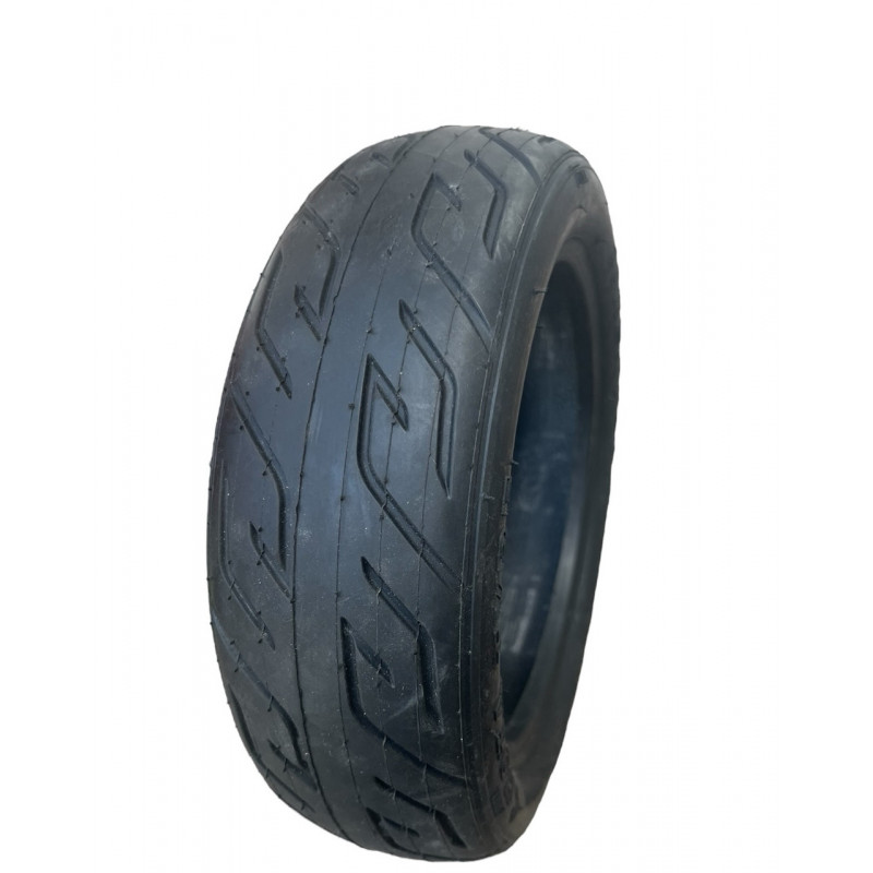 Покришка 10x2.7-6.5 (аналог 70/65-6.5) (TL) "HOTA"