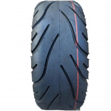 Покрышка 90/65-6.5 "DURO" Sity Road Model-2 (TL)