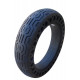 Суцільнолита шина 50/75-6.1 (8.5 X 2.0) на електросамокат, АНТИПРОКОЛЬНА
