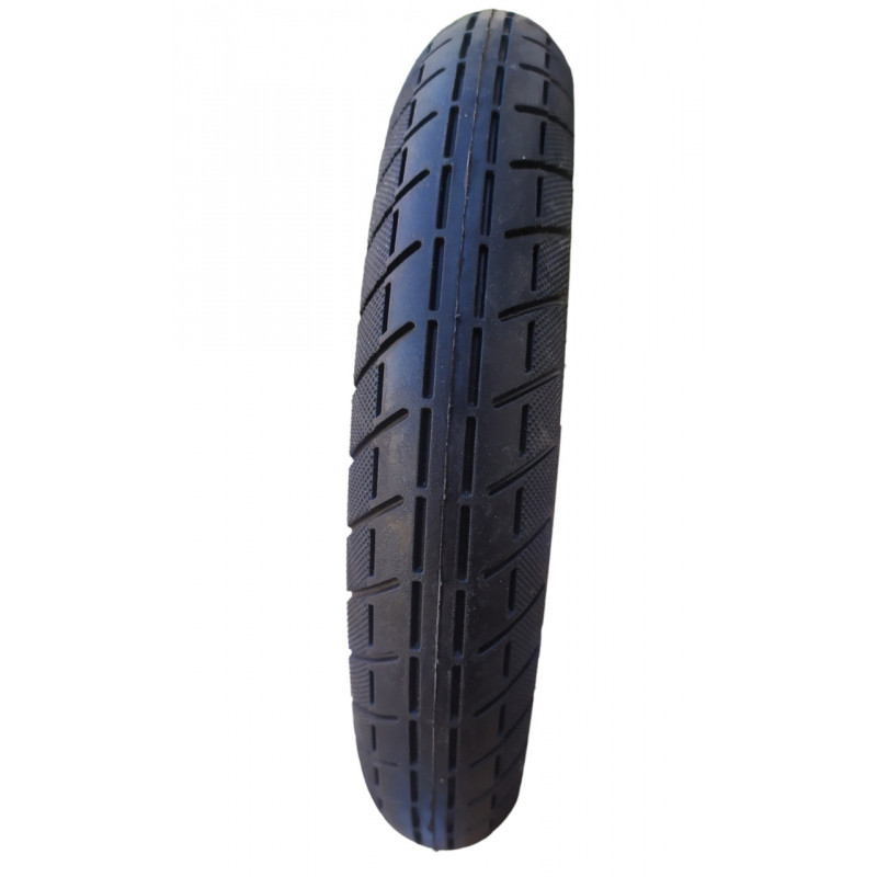 Покришка 10х2-6.1 на самокат, гіроборд, гіроскутер