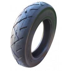 Покришка 10х2.125 на самокат, гіроборд, гіроскутер