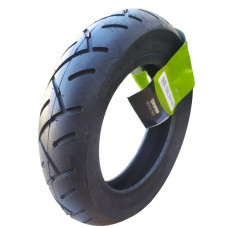 Покришка 10х2.50 на електросамокат, гіроборд, гіроскутер