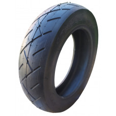 Покришка 10х2.50 на самокат, гіроборд, гіроскутер