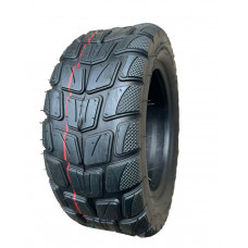 Покришка 90/65-6 безкамерна (TL) TL Off Road Model-4