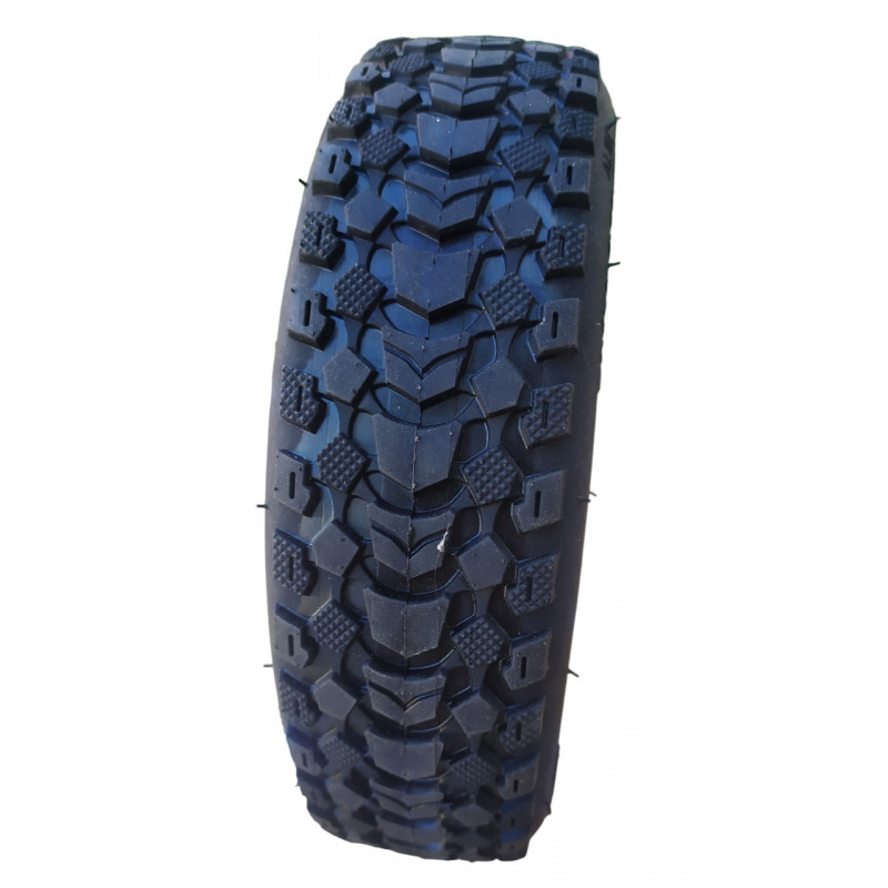 Покришка 50/75-6.1 (81/2х2) на електросамокат, гіроскутер, гіроборд