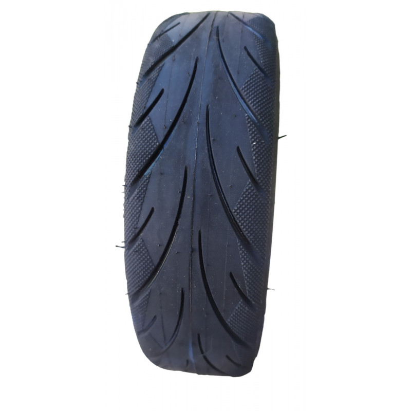 Покришка 60/70-6.5 (10х2.50-6.5) 4PR на електросамокат, гіроскутер, гіроборд