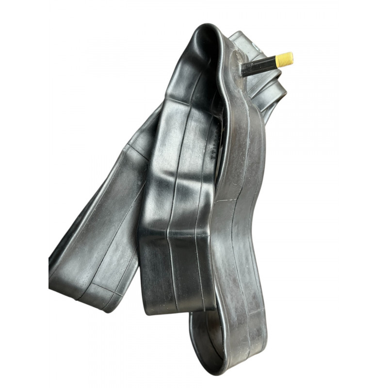 Велокамера 20 х 1.95/2.125, сосок Н-33мм