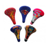 Cедло дитяче