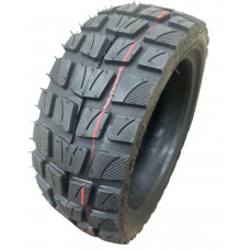 Покришка 10х2.75-6.5 (80/65-6,5) TUBELESS (2PR) на електросамокат, гіроборд, гіроскутер