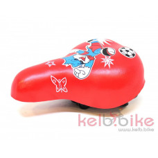 Сідло дитяче 7182