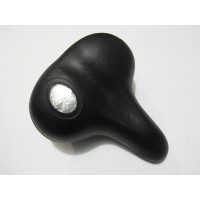 Велоседло силіконове