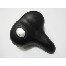 Велоседло силіконове