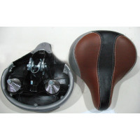 Велосидло чотири пружини 82E