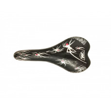 Сідло спортивне "Павук"