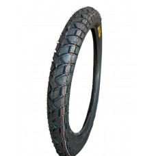 Покришка з камерою 80/100-21 М/С 57J (8PR) RIM 1.85 ENDURO