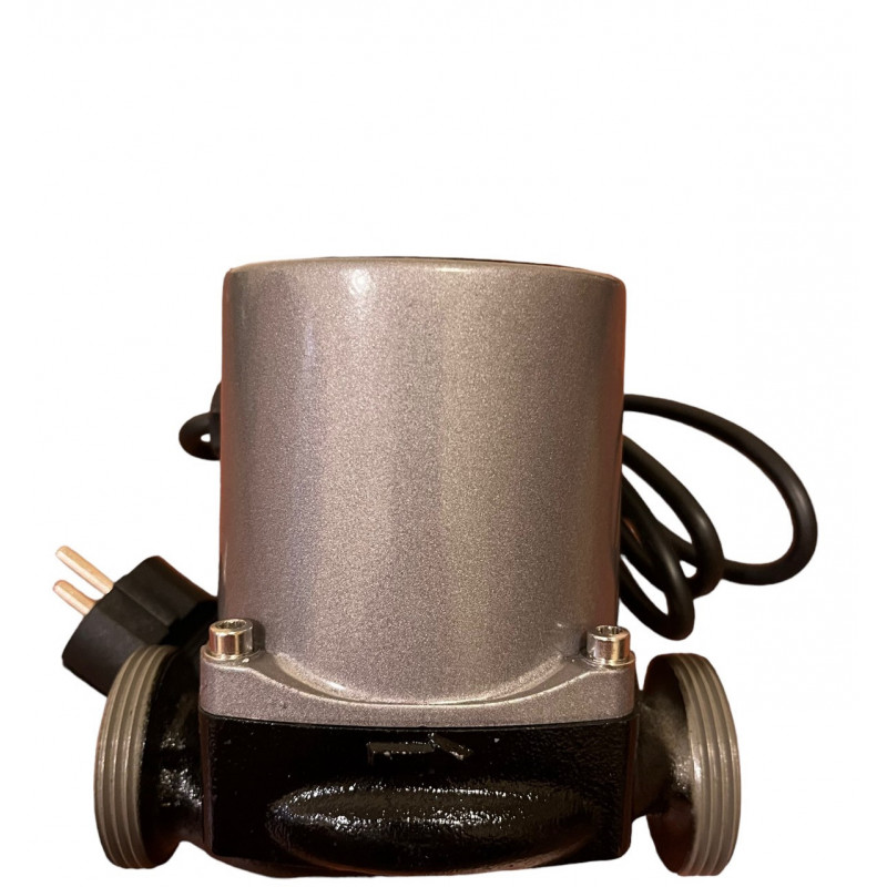 Насос циркуляційний "Koer" 25-4-130 (мідна обмотка), Чехія