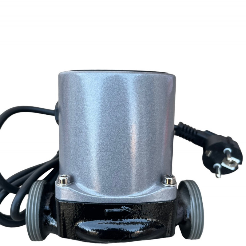 Циркуляційний насос "Koer" 25-6-130 (мідна обмотка), Чехія