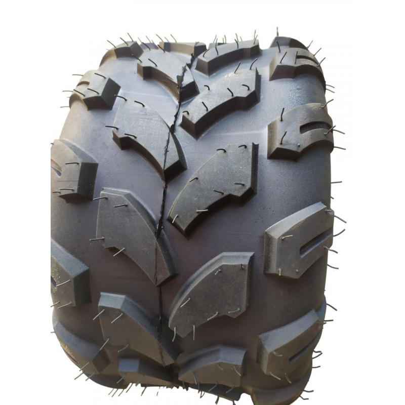 Покришка 18х9.5-8 на квадроцикл, багі, безкамерна (TL), (4PR)