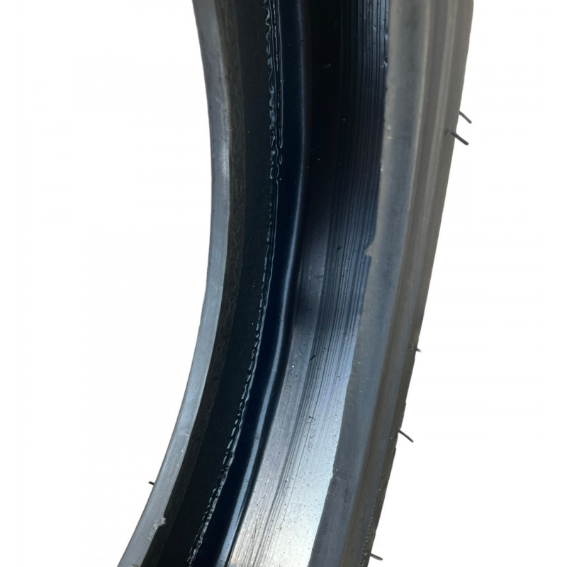 Покришка 3.00-10 безкамерна (TL), АНТИПРОКОЛ (гелева), MAX. LOAD 185кг, (10PR),