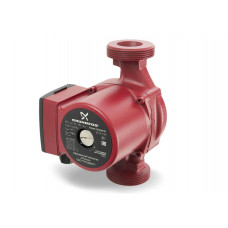 Циркуляційний насос "GRUNDFOS" UPS 25-60-180 (мідна обмотка), Китай