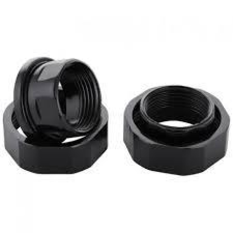 Циркуляційний насос "GRUNDFOS" UPS 25-60-180 (мідна обмотка), Китай