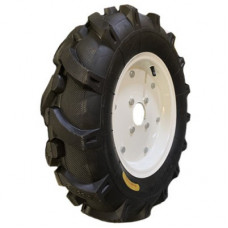 Колеса для мотоблока 5.00-10 (10PR)
