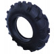 Покришка з камерою 5.00-10 10PR (Max.Load: 225кг) для мотоблока, культиватора та мінітрактора