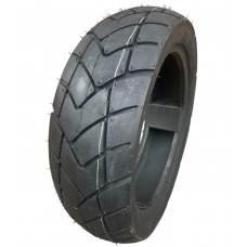 Мотопокришка 120/70-12 51P 4PR TUBELESS/TL (без камерна), ENDURO "ChaoYang" (H-921)