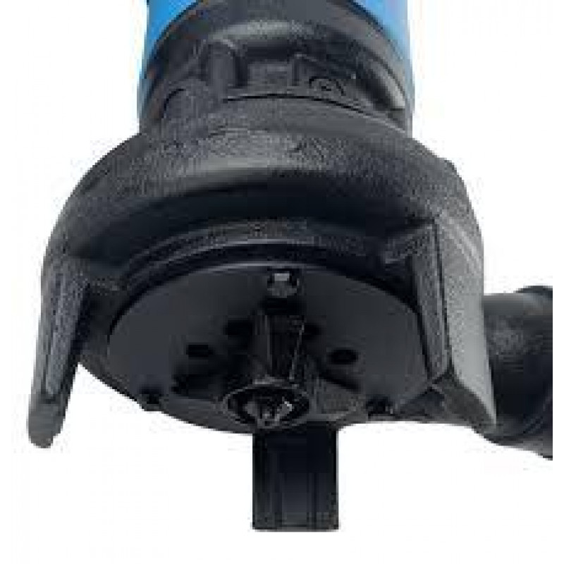 Насос дренажно-фекальний з подрібнювачем, P-2 кВт, H-15 м, Q-12 м3, "VODOMET" Словенія