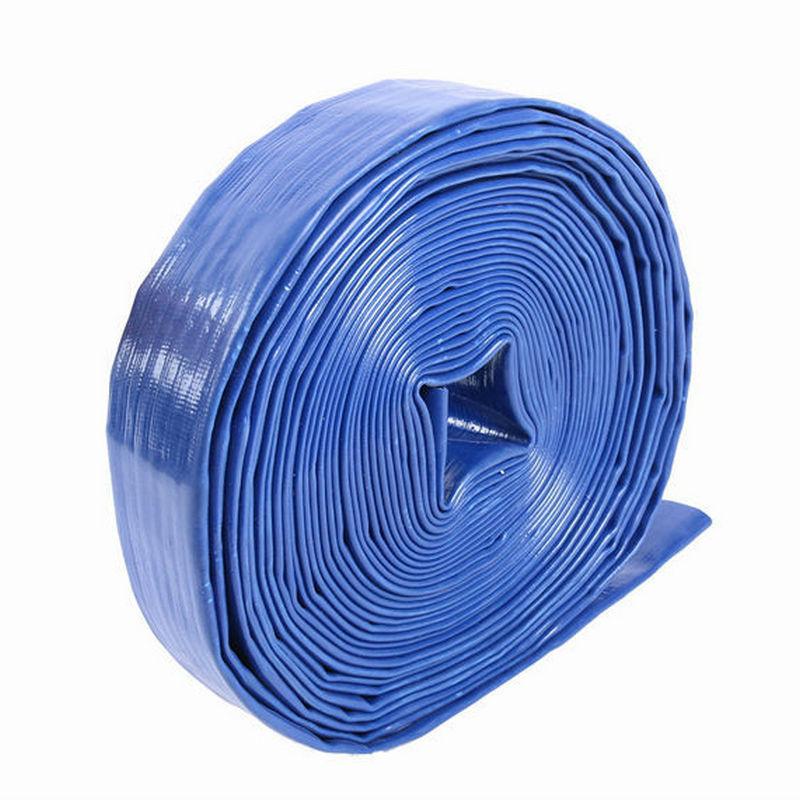 Насос дренажно-фекальний з подрібнювачем, P-2 кВт, H-15 м, Q-12 м3, "VODOMET" Словенія