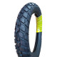Покришка 120/80-18 М/С 68L (6PR), Enduro (ТТ) RIM. 2.75-18