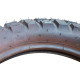 Покришка 120/80-18 М/С 68L (6PR), Enduro (ТТ) RIM. 2.75-18