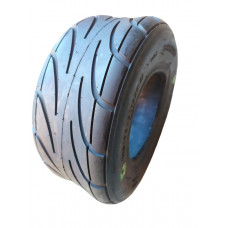 Покришка 120/70-6 (13x5.00-6) "WANDA" (TL)
