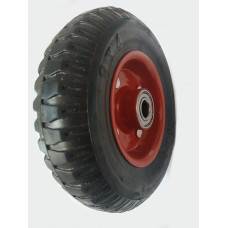 Колесо лите на тачку, діаметр 200 мм