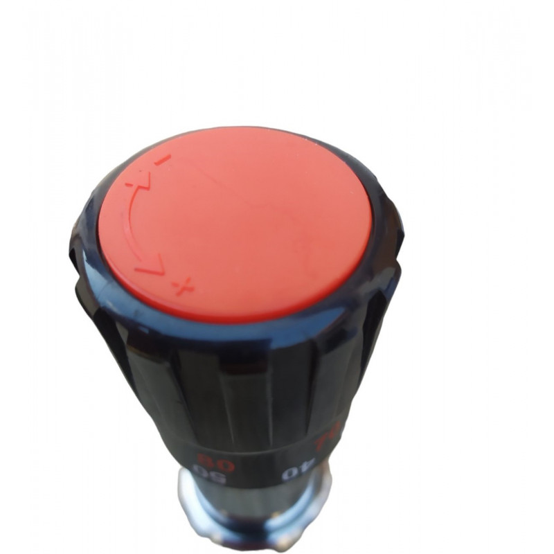 Регулятор тяги для твердопаливних котлів і печей, "EUROPRODUCT" Чехія