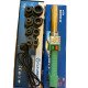 Паяльник для пластикових труб 900W (16-32 мм), "EUROPRODUCT" (трубчастий)