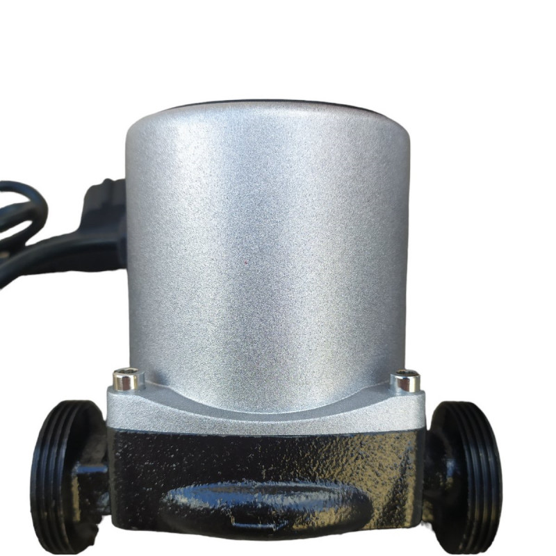 Циркуляційний насос "KRAKOW" 25-60-130, Польща